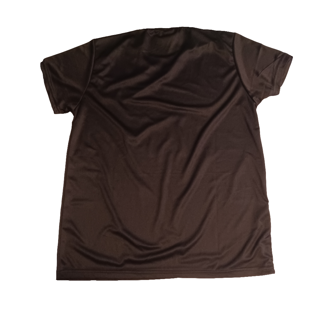 Men's T-shirts Breathable Quick Dry