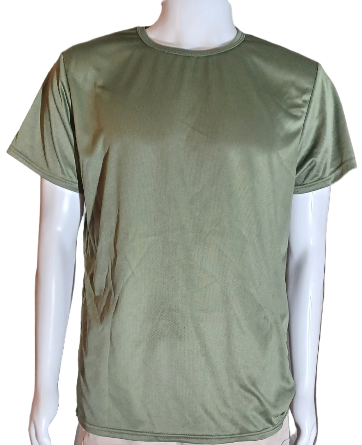 Men's T-shirts Breathable Quick Dry