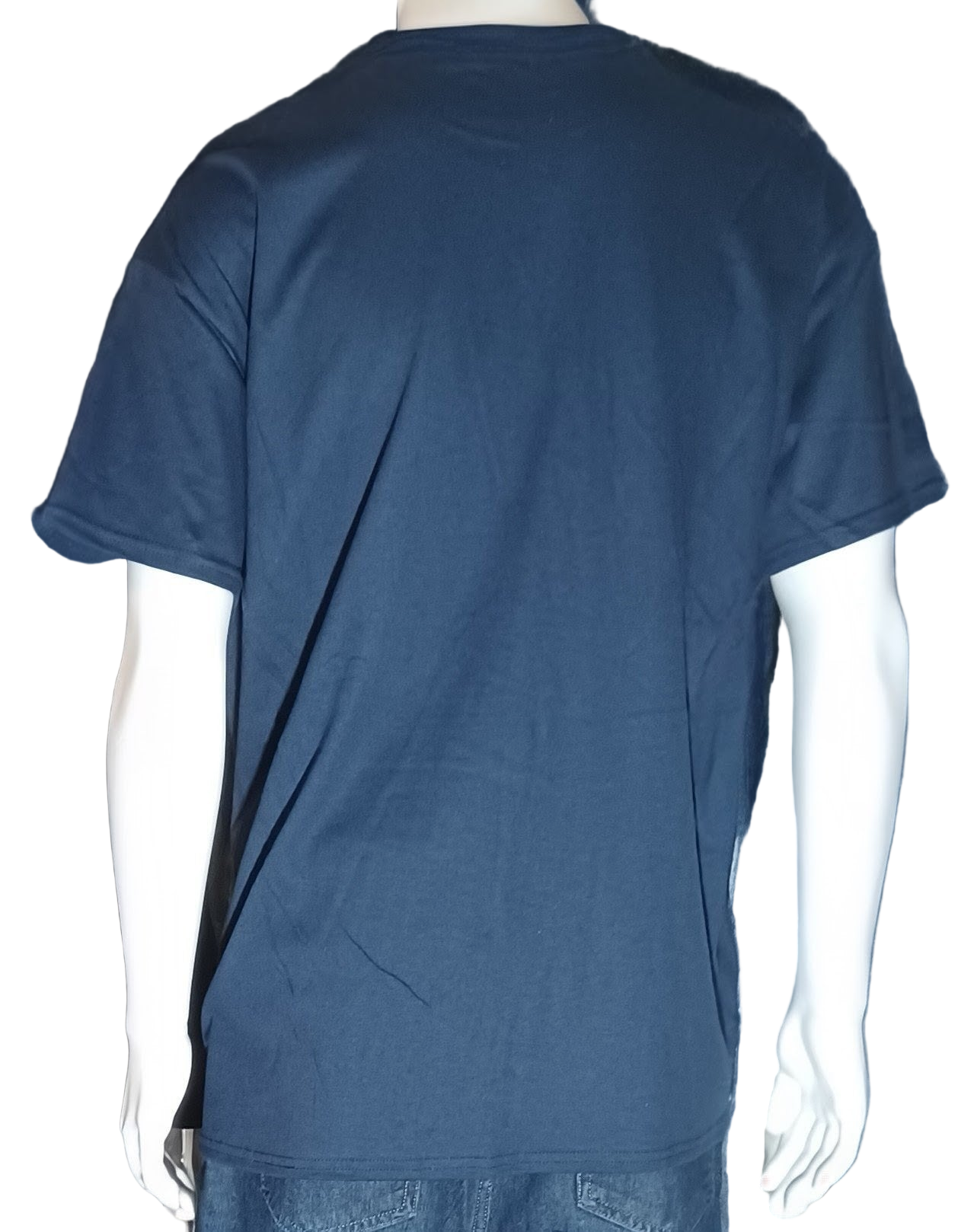 XL T-shirts Heavy Weight Cotton