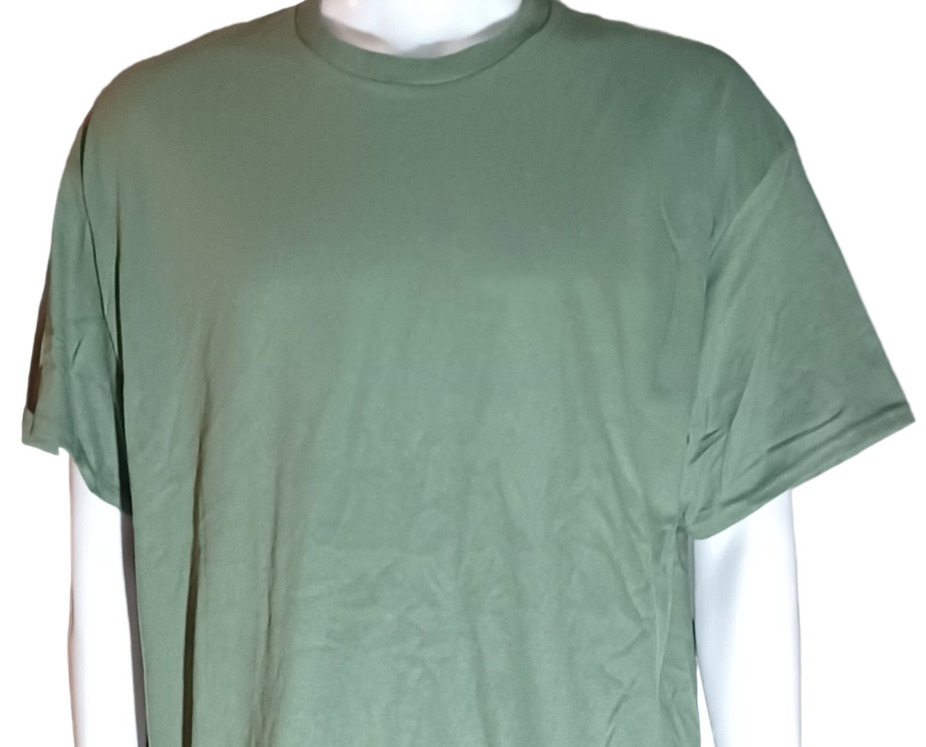 XL T-shirts Heavy Weight Cotton