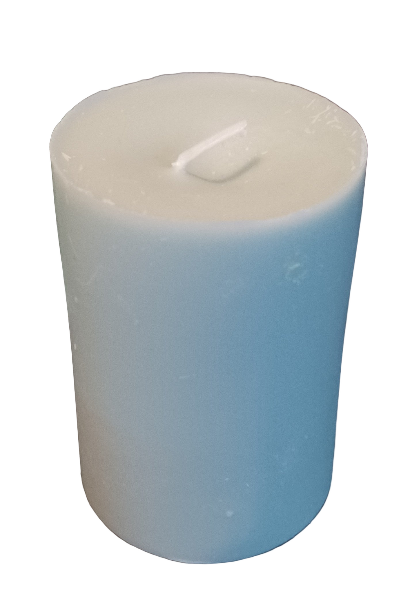 Soy Pillar Candles 3 x 2 1/4
