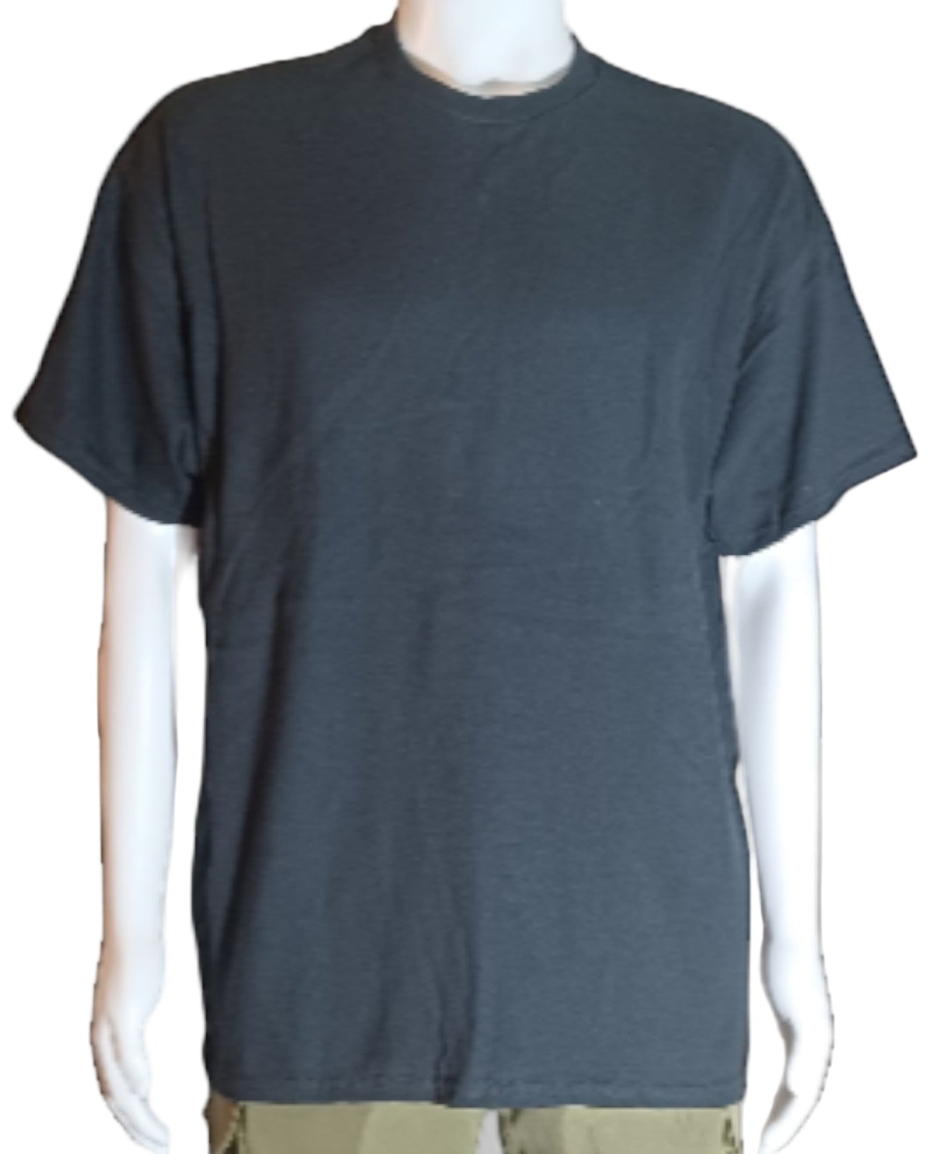 XL T-shirts Heavy Weight Cotton