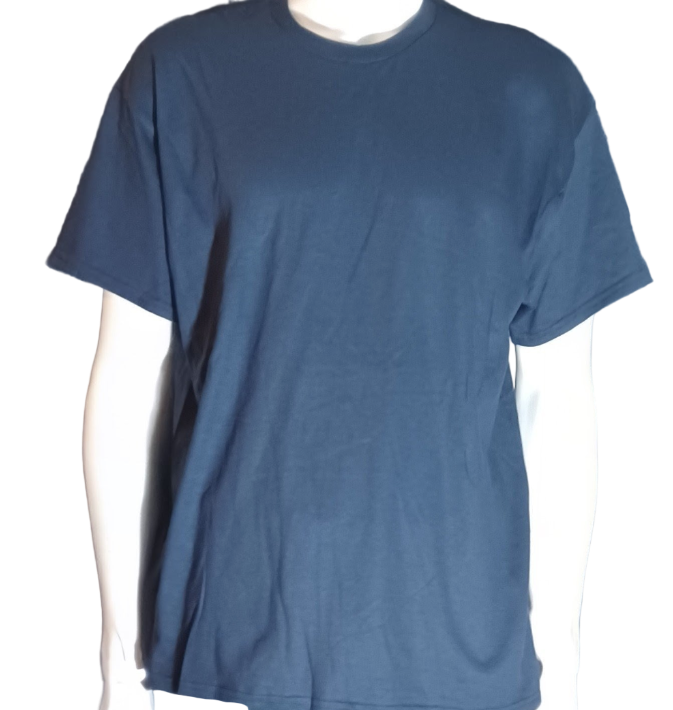 XL T-shirts Heavy Weight Cotton