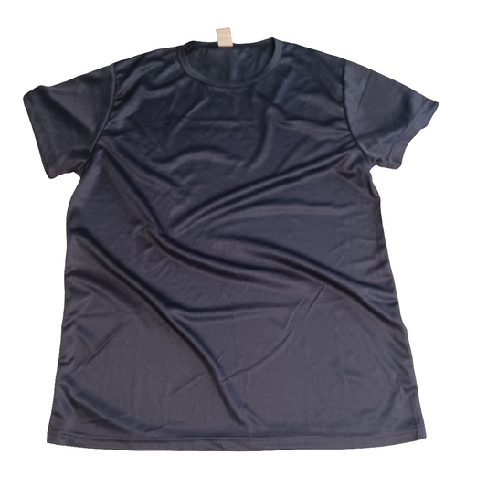 Men's T-shirts Breathable Quick Dry