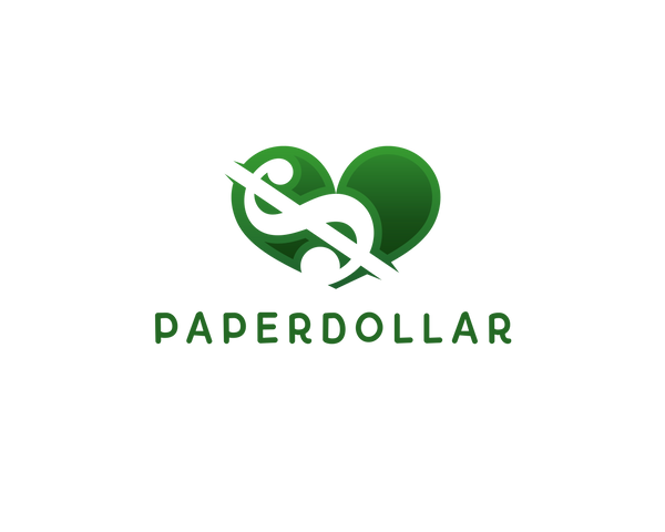 Paperdollar