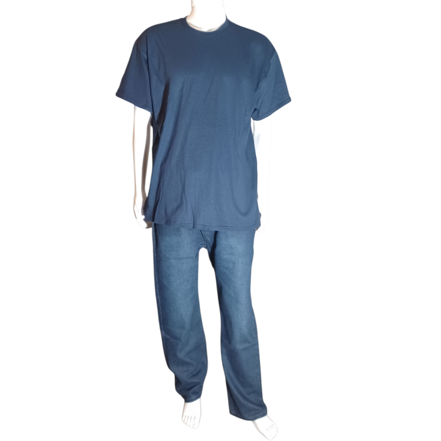 XL T-shirts Heavy Weight Cotton