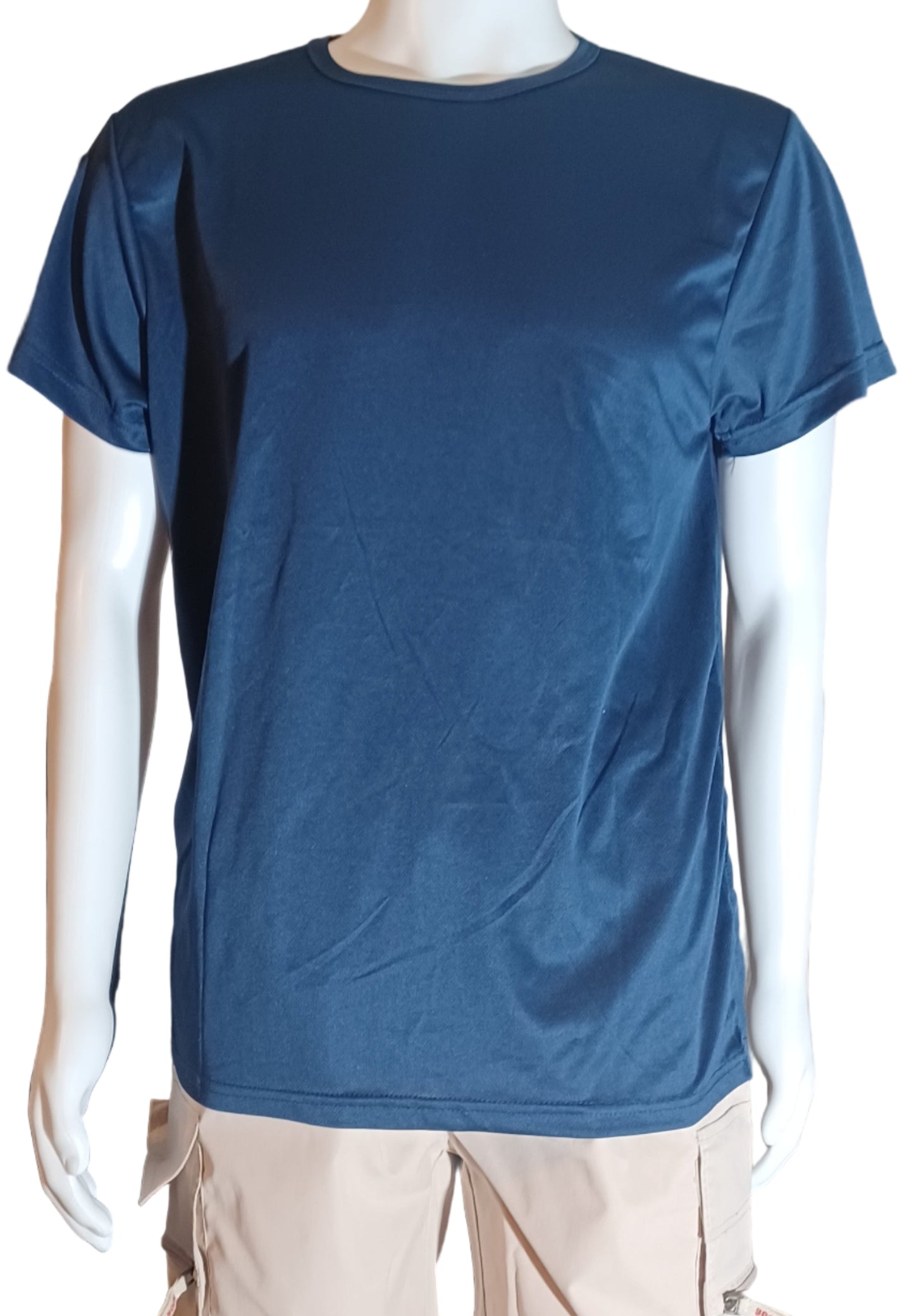 Men's T-shirts Breathable Quick Dry