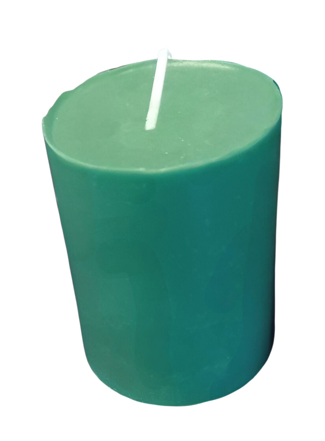 Soy Pillar Candles 3 x 2 1/4